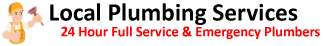 Etna Green Plumbers